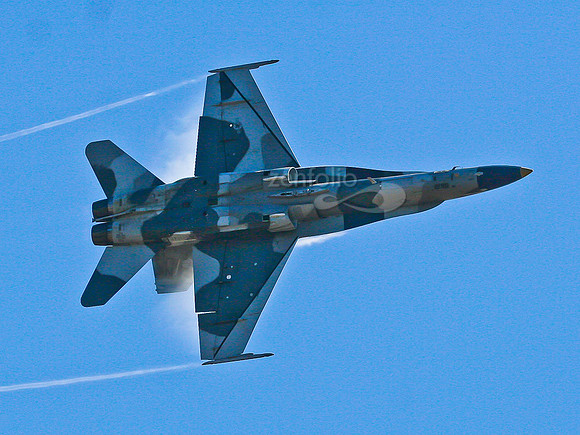 Salinas Airshow (441 of 1037)