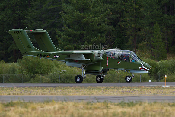 Tahoe airshow-161