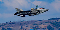 Fleet Week 2024-5606