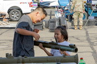 CCA 2024-8831