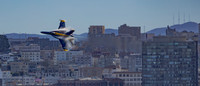 Fleet Week 2024-4064