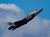 Fleet Week 2024-5481