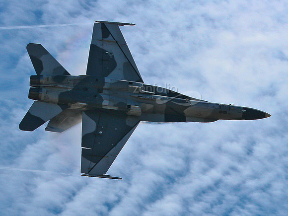 Salinas Airshow (442 of 1037)