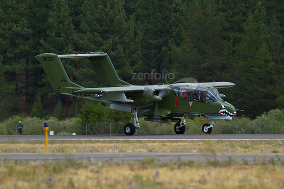 Tahoe airshow-157