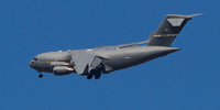 DuaneNosbischFiniFlight-8051