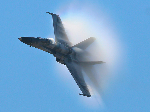 Salinas Airshow (583 of 1037)