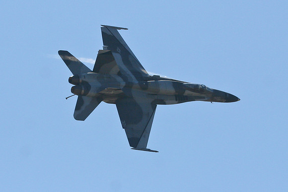 Salinas Airshow (580 of 1037)
