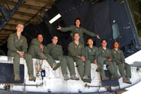 Valdez C-5 Shoot-2817