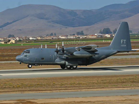 Salinas Airshow (80 of 1037)