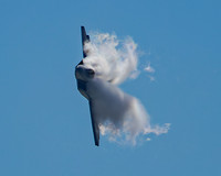 Fleet Week 2024-2257-Enhanced-NR