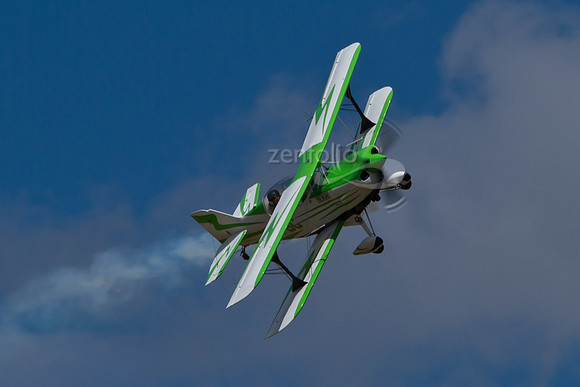 Tahoe airshow-276