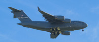 StanMillerFiniFlight-8543
