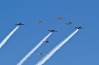 GoldenWestAirshow-155
