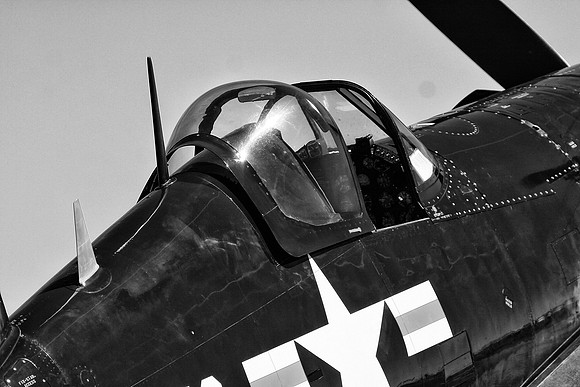 2010 Reno Thursday-607-Edit