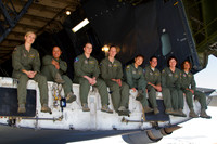 Valdez C-5 Shoot-2813