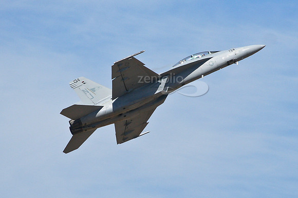 2010 Reno Thursday-963