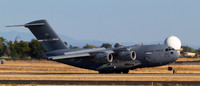 CCA 2019-4563