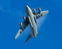 StanMillerFiniFlight-8633