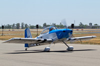 GoldenWestAirshow-130
