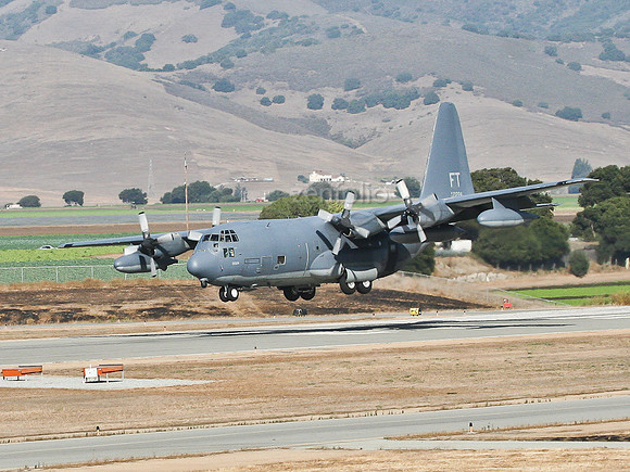 Salinas Airshow (77 of 1037)