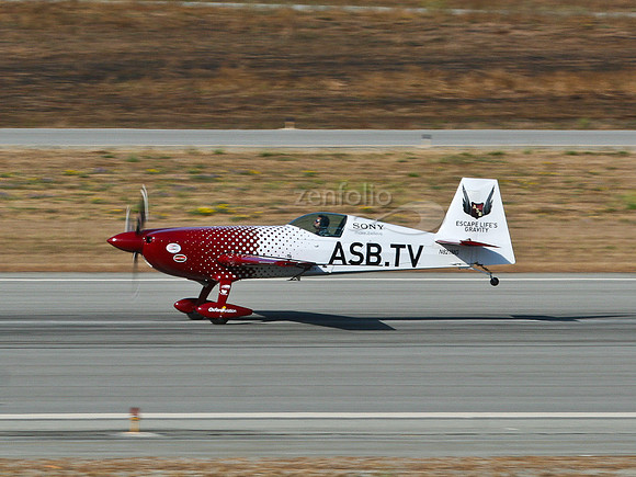 Salinas Airshow (97 of 1037)