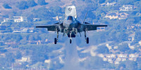 Fleet Week 2024-5601