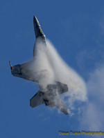Central Coast Air Fest 2024-2499