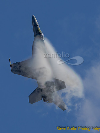 Central Coast Air Fest 2024-2499