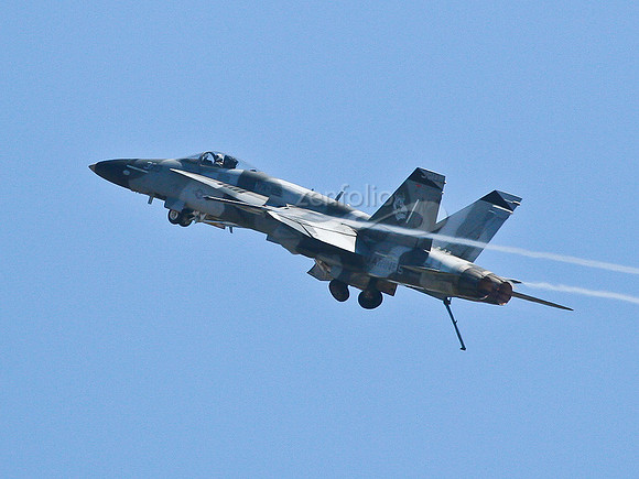 Salinas Airshow (491 of 1037)