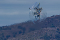 Fleet Week 2024-4908