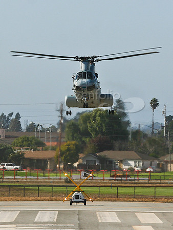 Salinas Airshow (101 of 1037)