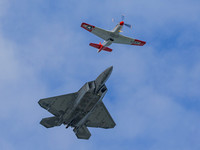 Fleet Week 2024-5151