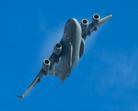 StanMillerFiniFlight-8628