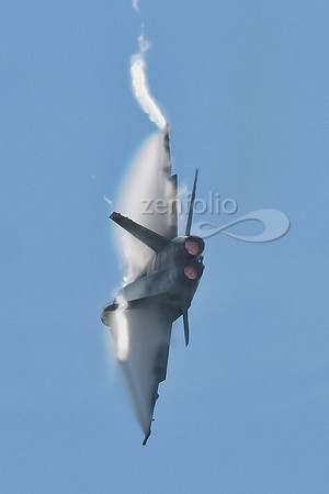 Salinas Airshow (448 of 1037)
