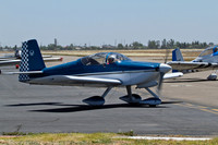 GoldenWestAirshow-129