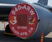 CCA 2024-8834