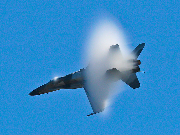 Salinas Airshow (587 of 1037)-2