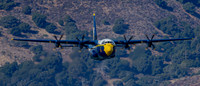 Fleet Week 2024-5686