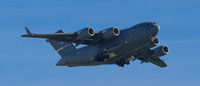 StanMillerFiniFlight-8451